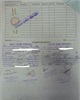 01 - Final Assessment Report